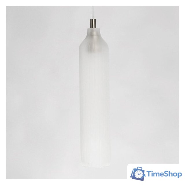 Подвесная люстра De Markt Кьянти 720012101 - Изображение №2 — Интернет-магазин Time-Shop