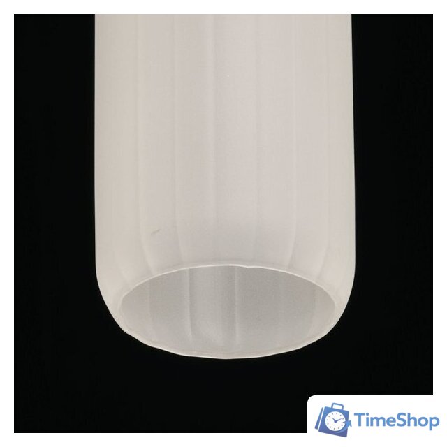 Подвесная люстра De Markt Кьянти 720012101 - Изображение №5 — Интернет-магазин Time-Shop