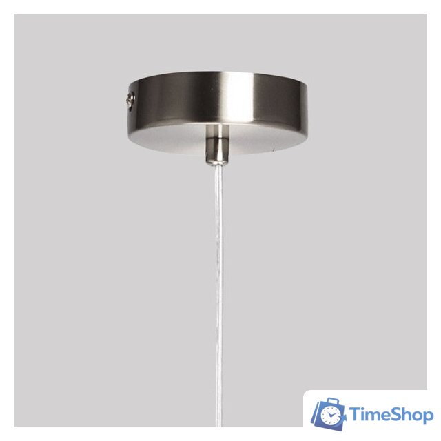 Подвесная люстра De Markt Кьянти 720012101 - Изображение №6 — Интернет-магазин Time-Shop