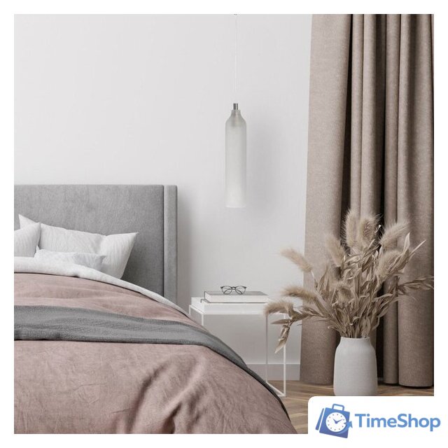 Подвесная люстра De Markt Кьянти 720012101 - Изображение №7 — Интернет-магазин Time-Shop