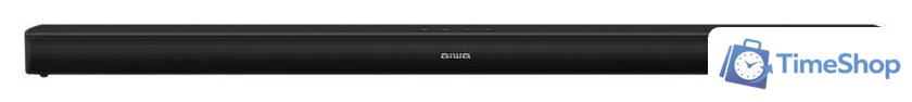 Саундбар Aiwa HE-950BT - Изображение №1 — Интернет-магазин Time-Shop