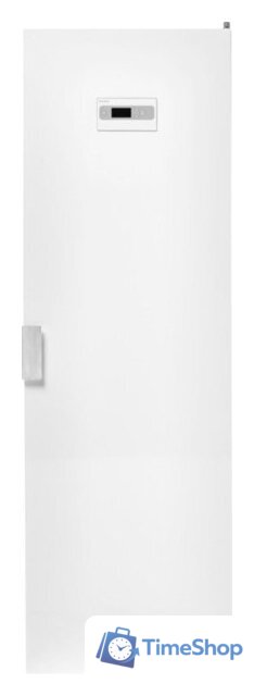 Сушильный шкаф ASKO DC7774 V.W - Изображение №1 — Интернет-магазин Time-Shop