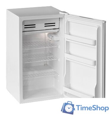 Однокамерный холодильник Бирюса 90 - Изображение №1 — Интернет-магазин Time-Shop