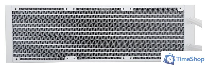 Система жидкостного охлаждения для процессора Thermalright Aqua Elite 360 V3 (белый) - Изображение №6 — Интернет-магазин Time-Shop