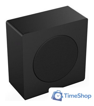 Саундбар Hisense AX3120Q - Изображение №8 — Интернет-магазин Time-Shop
