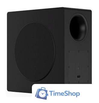 Саундбар Hisense AX3120Q - Изображение №9 — Интернет-магазин Time-Shop