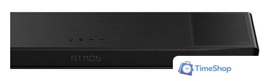 Саундбар Hisense AX3120Q - Изображение №10 — Интернет-магазин Time-Shop