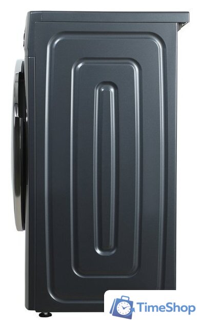 Стирально-сушильная машина SunWind SWFD8401 - Изображение №5 — Интернет-магазин Time-Shop