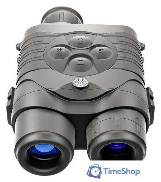 Адаптер для микроскопа Микромед C-mount 0.5x 28062 - Изображение №1 — Интернет-магазин Time-Shop