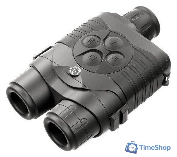 Адаптер для микроскопа Микромед C-mount 0.5x 28062 - Изображение №2 — Интернет-магазин Time-Shop