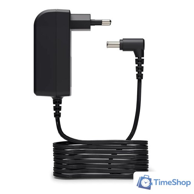 Аккумулятор Philips XV1797/01 - Изображение №4 — Интернет-магазин Time-Shop