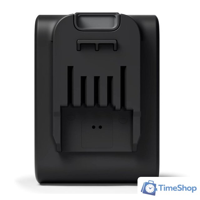 Аккумулятор Philips XV1797/01 - Изображение №2 — Интернет-магазин Time-Shop