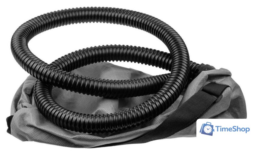 Шлифмашина для стен и потолков Wortex DG 1885 2335158 - Изображение №8 — Интернет-магазин Time-Shop