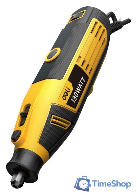 Гравер Deli DL-DM03-E1 102877 - Изображение №1 — Интернет-магазин Time-Shop