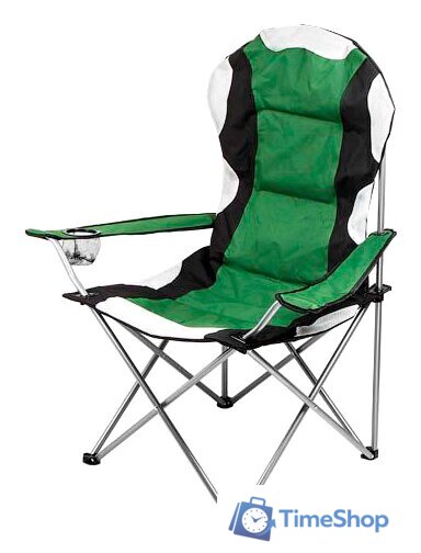Кресло Arizone 42-606001 - Изображение №1 — Интернет-магазин Time-Shop
