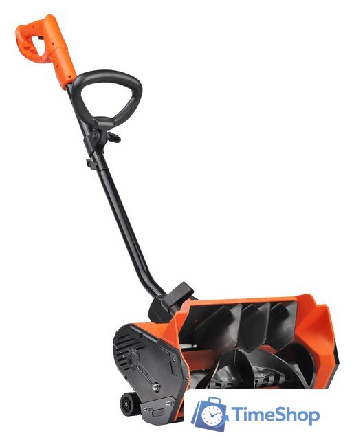 Снегоуборщик Patriot PS 1600 E - Изображение №1 — Интернет-магазин Time-Shop