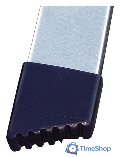 Лестница-стремянка Krause Solidy 3 ступени - Изображение №6 — Интернет-магазин Time-Shop