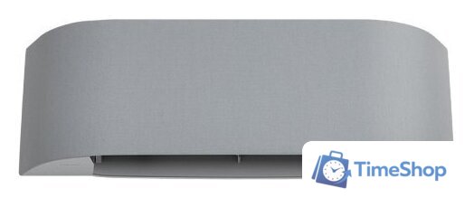 Кондиционер Toshiba Haori RAS-16N4KVRG-EE/RAS-16N4AVRG-EE - Изображение №5 — Интернет-магазин Time-Shop