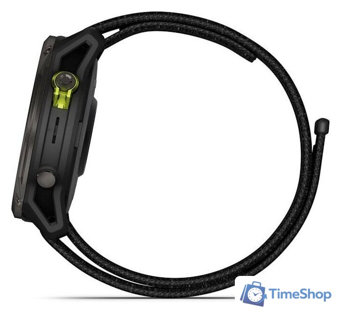 Умные часы Garmin Enduro 3 (черный) - Изображение №16 — Интернет-магазин Time-Shop