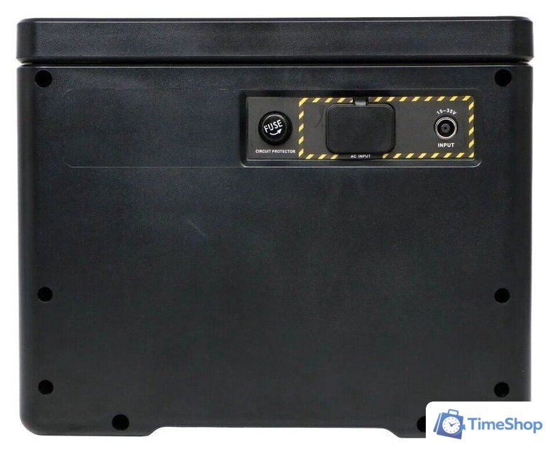 Портативная зарядная станция Profipower ПЭ-600PRO - Изображение №6 — Интернет-магазин Time-Shop