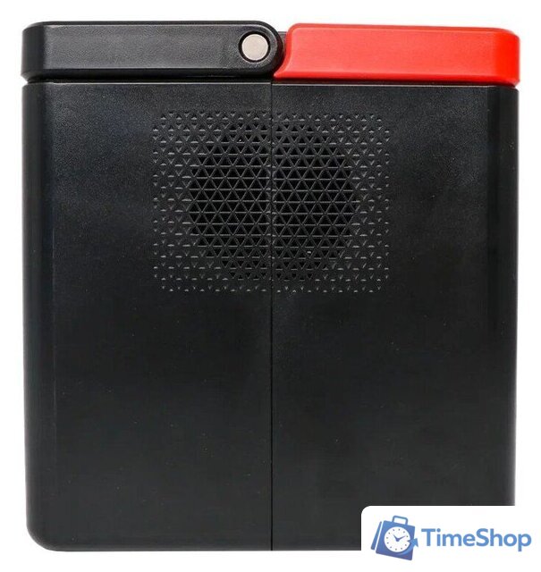 Портативная зарядная станция Profipower ПЭ-600PRO - Изображение №7 — Интернет-магазин Time-Shop