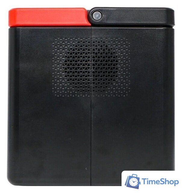 Портативная зарядная станция Profipower ПЭ-600PRO - Изображение №5 — Интернет-магазин Time-Shop