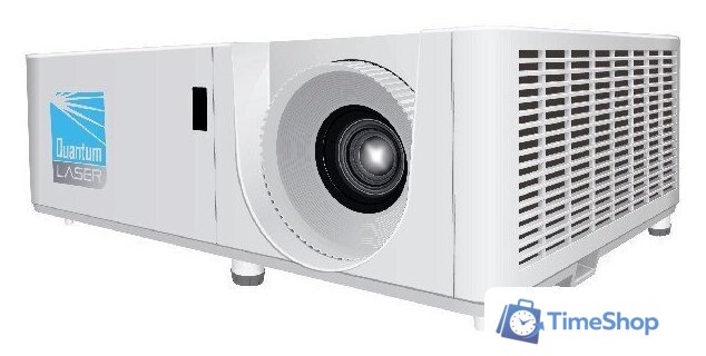 Проектор InFocus Core INL146 - Изображение №4 — Интернет-магазин Time-Shop