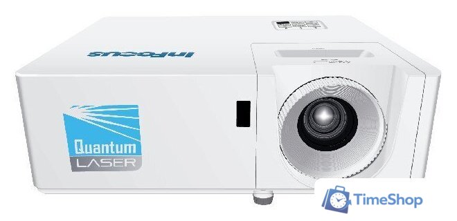 Проектор InFocus Core INL146 - Изображение №2 — Интернет-магазин Time-Shop