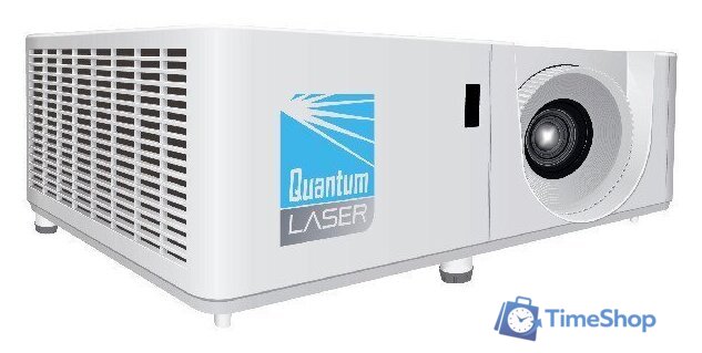 Проектор InFocus Core INL146 - Изображение №3 — Интернет-магазин Time-Shop