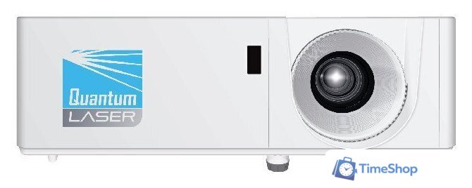 Проектор InFocus Core INL146 - Изображение №1 — Интернет-магазин Time-Shop