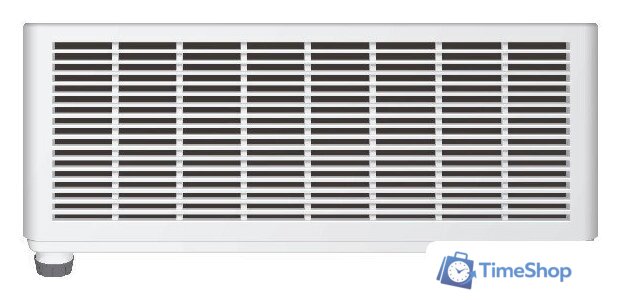 Проектор InFocus Core INL146 - Изображение №8 — Интернет-магазин Time-Shop