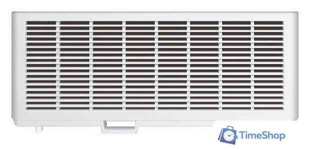 Проектор InFocus Core INL146 - Изображение №7 — Интернет-магазин Time-Shop