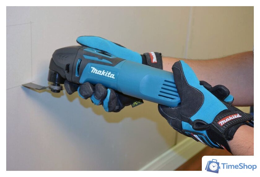 Реноватор Makita TM3000C - Изображение №12 — Интернет-магазин Time-Shop