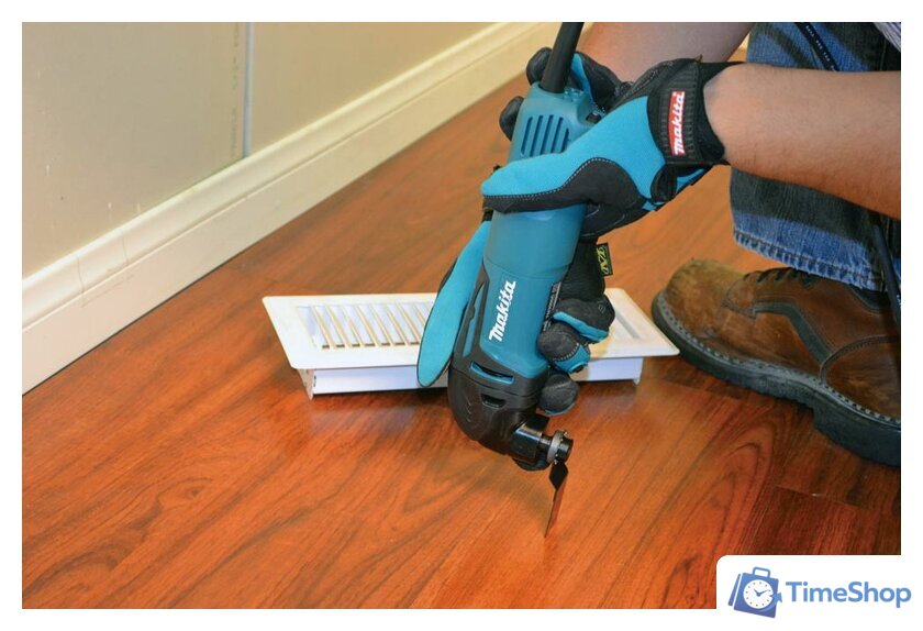 Реноватор Makita TM3000C - Изображение №11 — Интернет-магазин Time-Shop