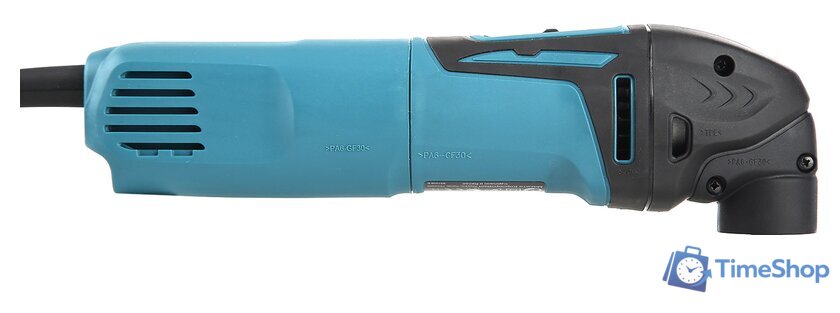 Реноватор Makita TM3000C - Изображение №4 — Интернет-магазин Time-Shop