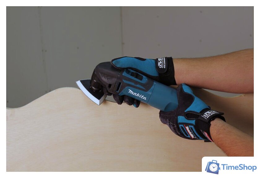 Реноватор Makita TM3000C - Изображение №10 — Интернет-магазин Time-Shop