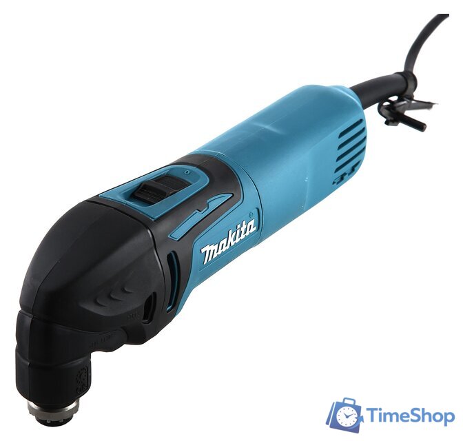 Реноватор Makita TM3000C - Изображение №5 — Интернет-магазин Time-Shop