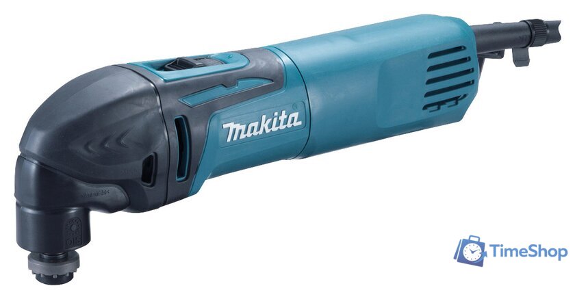 Реноватор Makita TM3000C - Изображение №1 — Интернет-магазин Time-Shop