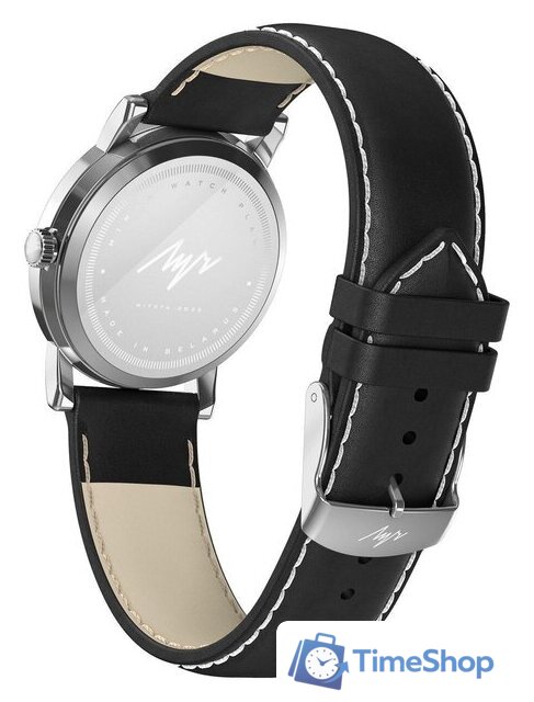 Наручные часы Луч 78440383 - Изображение №2 — Интернет-магазин Time-Shop