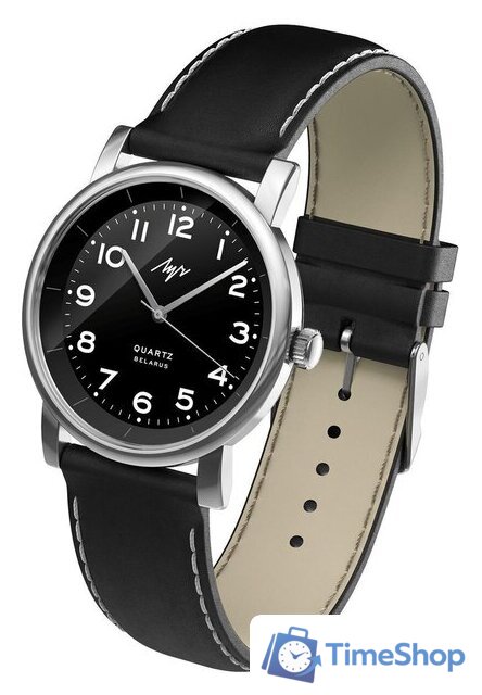 Наручные часы Луч 78440383 - Изображение №3 — Интернет-магазин Time-Shop