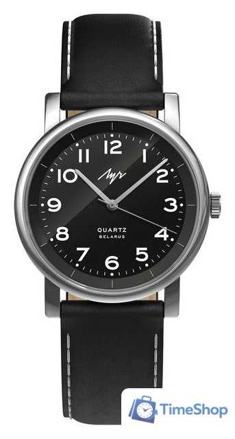 Наручные часы Луч 78440383 - Изображение №1 — Интернет-магазин Time-Shop