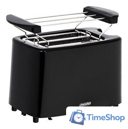 Тостер Mesko MS 3220 - Изображение №1 — Интернет-магазин Time-Shop