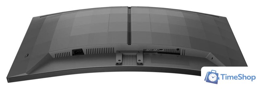 Игровой монитор Philips Evnia 34M2C3500L/01 - Изображение №6 — Интернет-магазин Time-Shop