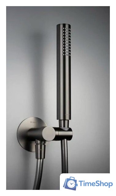 Душевая система  Deante Silia NQS_D9XK - Изображение №5 — Интернет-магазин Time-Shop