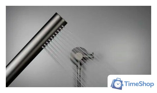 Душевая система  Deante Silia NQS_D9XK - Изображение №6 — Интернет-магазин Time-Shop