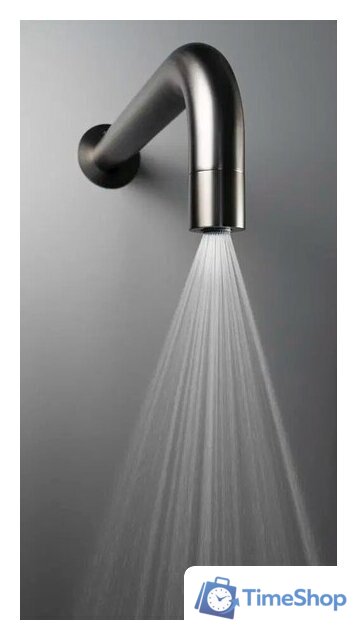 Душевая система  Deante Silia NQS_D9XK - Изображение №3 — Интернет-магазин Time-Shop