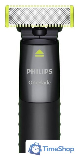Универсальный триммер Philips MG9535/15 - Изображение №4 — Интернет-магазин Time-Shop