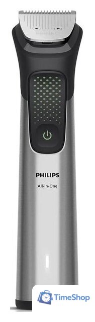 Универсальный триммер Philips MG9535/15 - Изображение №2 — Интернет-магазин Time-Shop