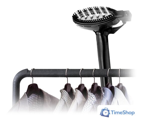 Отпариватель CENTEK CT-2386 - Изображение №4 — Интернет-магазин Time-Shop