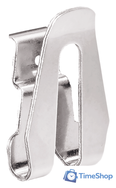 Ударная дрель-шуруповерт Einhell TE-CD 18 Li-i BL 4513861 (с 2-мя АКБ, кейс) - Изображение №2 — Интернет-магазин Time-Shop